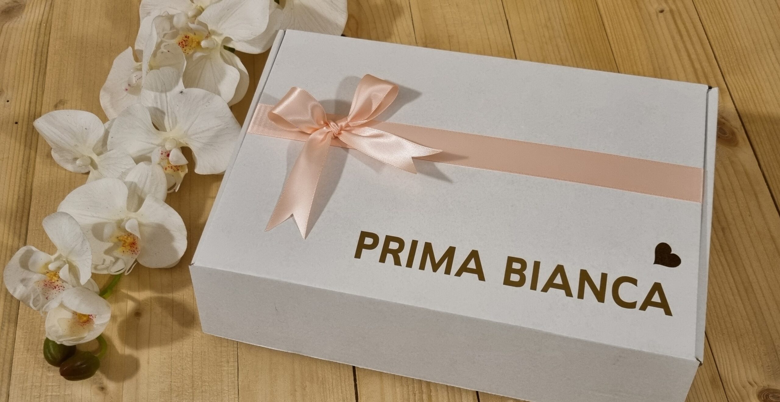 'Will you be my godmother' box set - Image 3